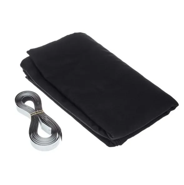Stairville Tour Stage Conductor 20 Bundle