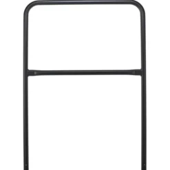 Stairville Tour Stage Conductor 20 Bundle