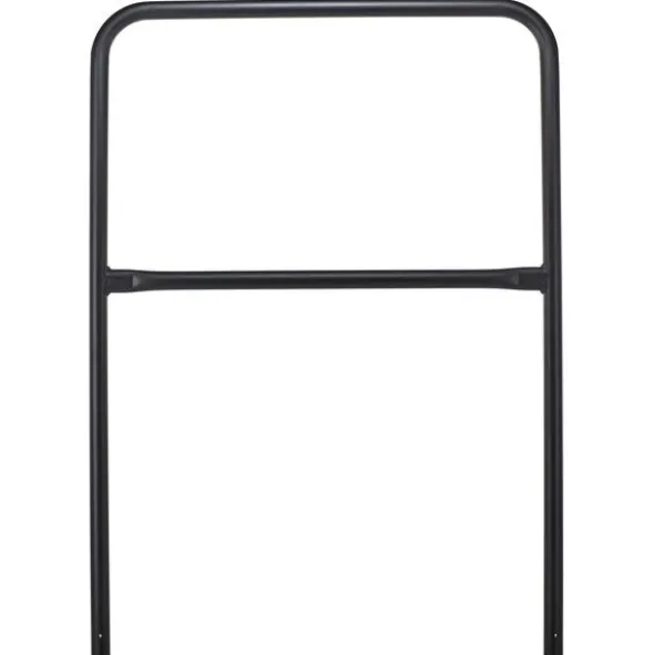 Stairville Tour Stage Conductor 20 Bundle