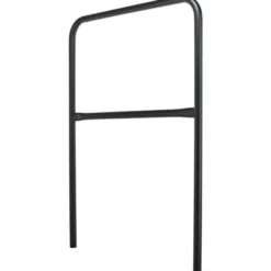 Stairville Tour Stage Conductor 20 Bundle