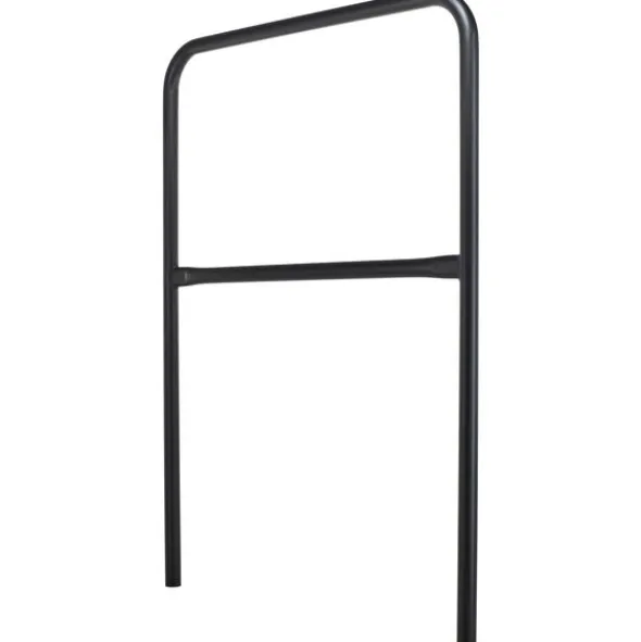 Stairville Tour Stage Conductor 20 Bundle