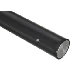 Stairville Tour Stage Conductor 20 Bundle
