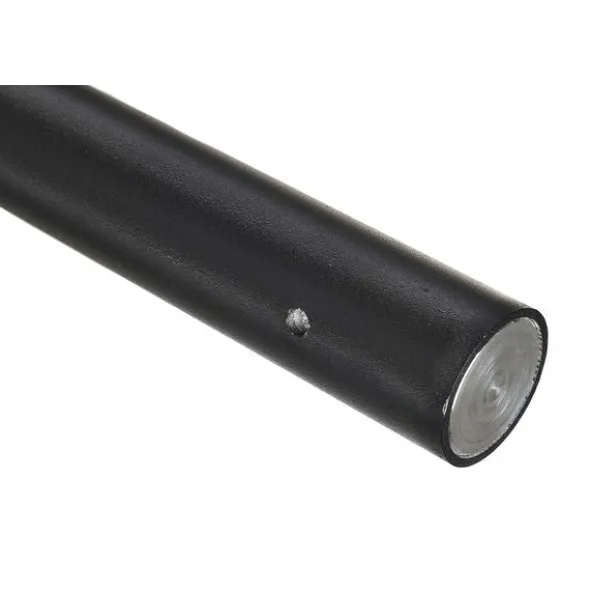 Stairville Tour Stage Conductor 20 Bundle