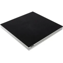 Stairville Tour Stage Conductor 20 Bundle
