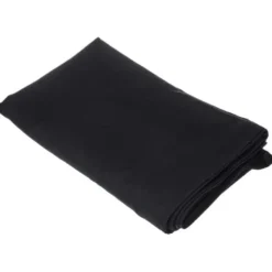 Stairville Tour Stage Conductor 20 Bundle