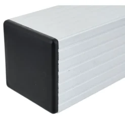 Stairville Tour Stage Conductor 20 Bundle