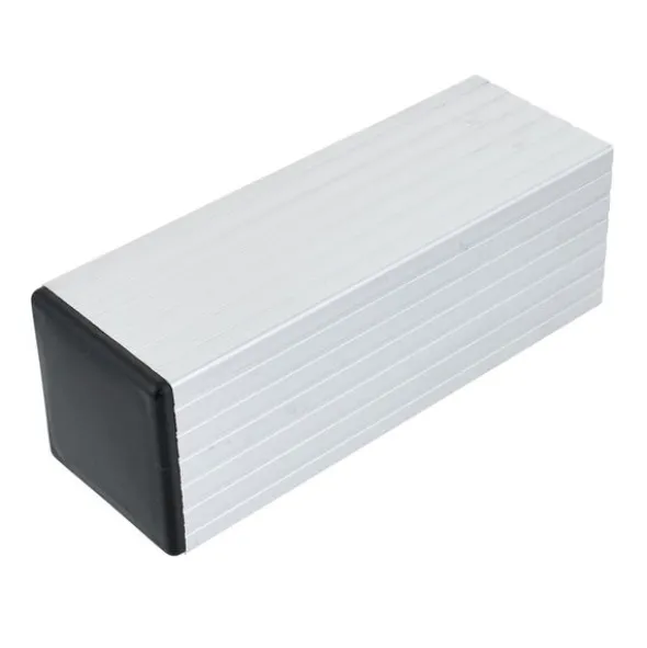 Stairville Tour Stage Conductor 20 Bundle