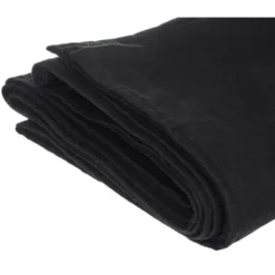 Stairville Tour Stage Conductor 20 Bundle