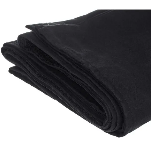 Stairville Tour Stage Conductor 20 Bundle
