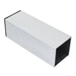 Stairville Tour Stage Conductor 20 Bundle