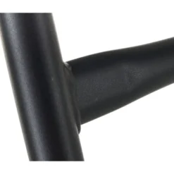 Stairville Tour Stage Conductor 20 Bundle