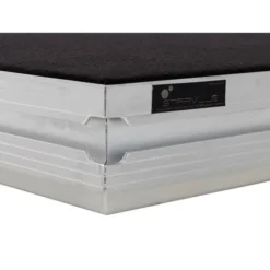 Stairville Tour Stage Conductor 20 Bundle