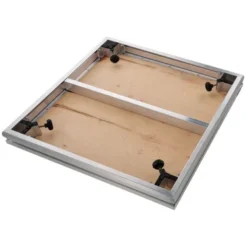 Stairville Tour Stage Conductor 20 Bundle