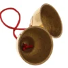 Startone Big Brass Bell