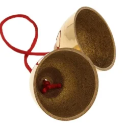 Startone Big Brass Bell