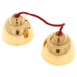 Startone Big Brass Bell