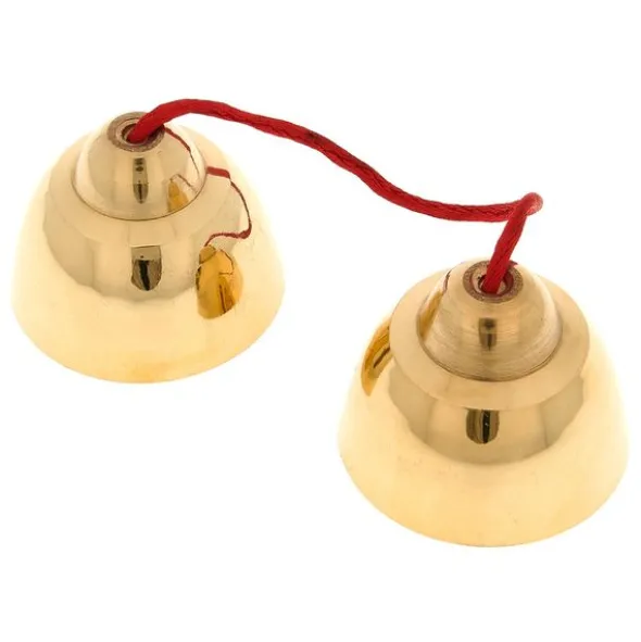 Startone Big Brass Bell