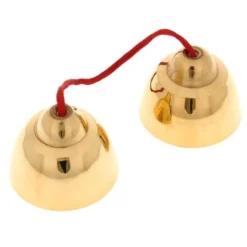 Startone Big Brass Bell
