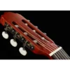 Startone CG-851 7/8