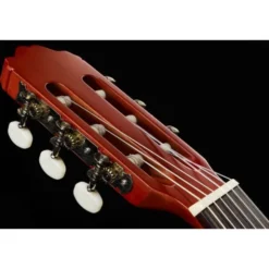 Startone CG-851 7/8