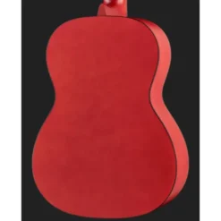Startone CG-851 7/8