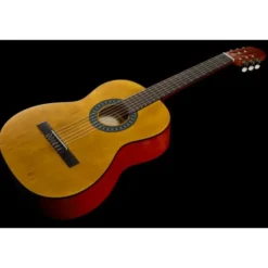 Startone CG-851 7/8