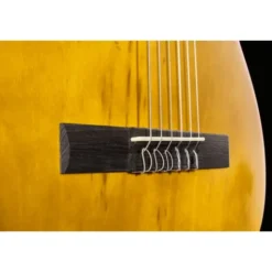 Startone CG-851 7/8