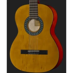 Startone CG-851 7/8