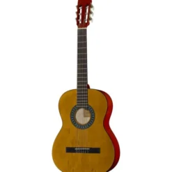 Startone CG-851 7/8