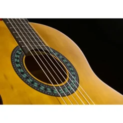 Startone CG-851 7/8