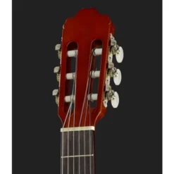 Startone CG-851 7/8