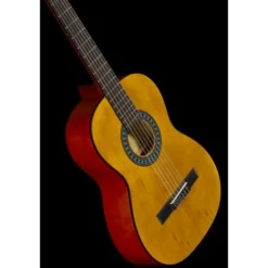 Startone CG-851 7/8