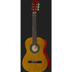 Startone CG-851 7/8