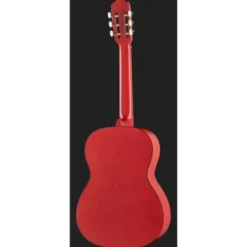 Startone CG-851 7/8