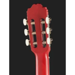 Startone CG-851 7/8