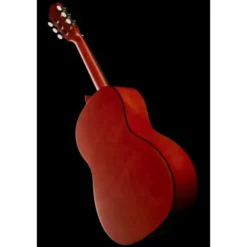 Startone CG-851 7/8