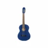 Startone CG-851 3/4 Blue B-Stock