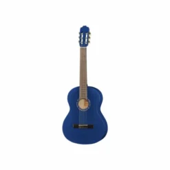 Startone CG-851 3/4 Blue B-Stock