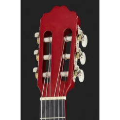 Startone CG851 3/4 Classical Guitar Set