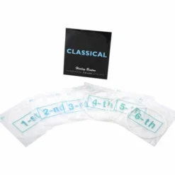 Startone CG851 3/4 Classical Guitar Set