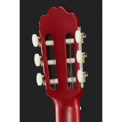 Startone CG851 3/4 Classical Guitar Set