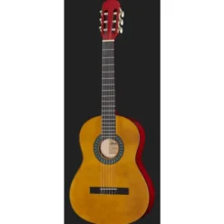 Startone CG851 3/4 Classical Guitar Set