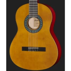 Startone CG851 3/4 Classical Guitar Set
