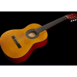 Startone CG851 3/4 Classical Guitar Set