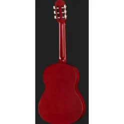 Startone CG851 3/4 Classical Guitar Set