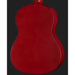 Startone CG851 3/4 Classical Guitar Set