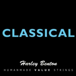 Startone CG851 4/4 Classical Guitar Set