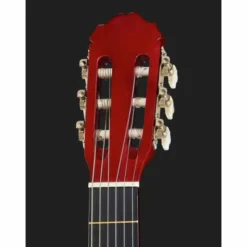 Startone CG851 4/4 Classical Guitar Set