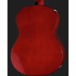 Startone CG851 4/4 Classical Guitar Set