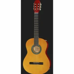 Startone CG851 4/4 Classical Guitar Set